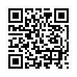 qrcode for WD1560764555